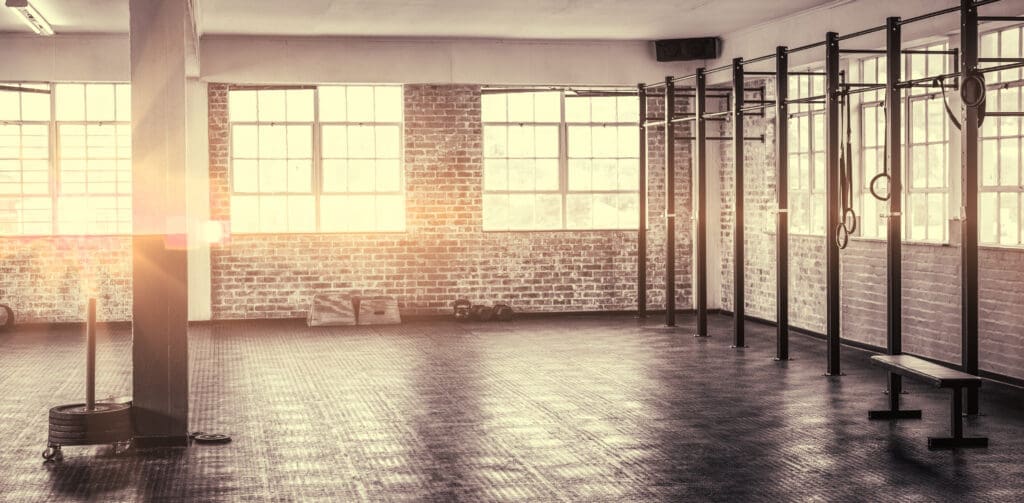 Finding the Perfect Location for Your Gym: Tips and Tricks