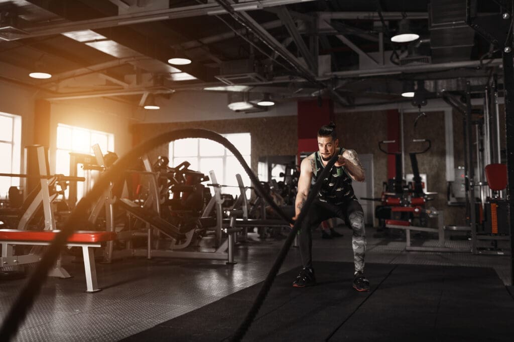 Streamline Your Gym Trial Process: How It Can Benefit Your Business